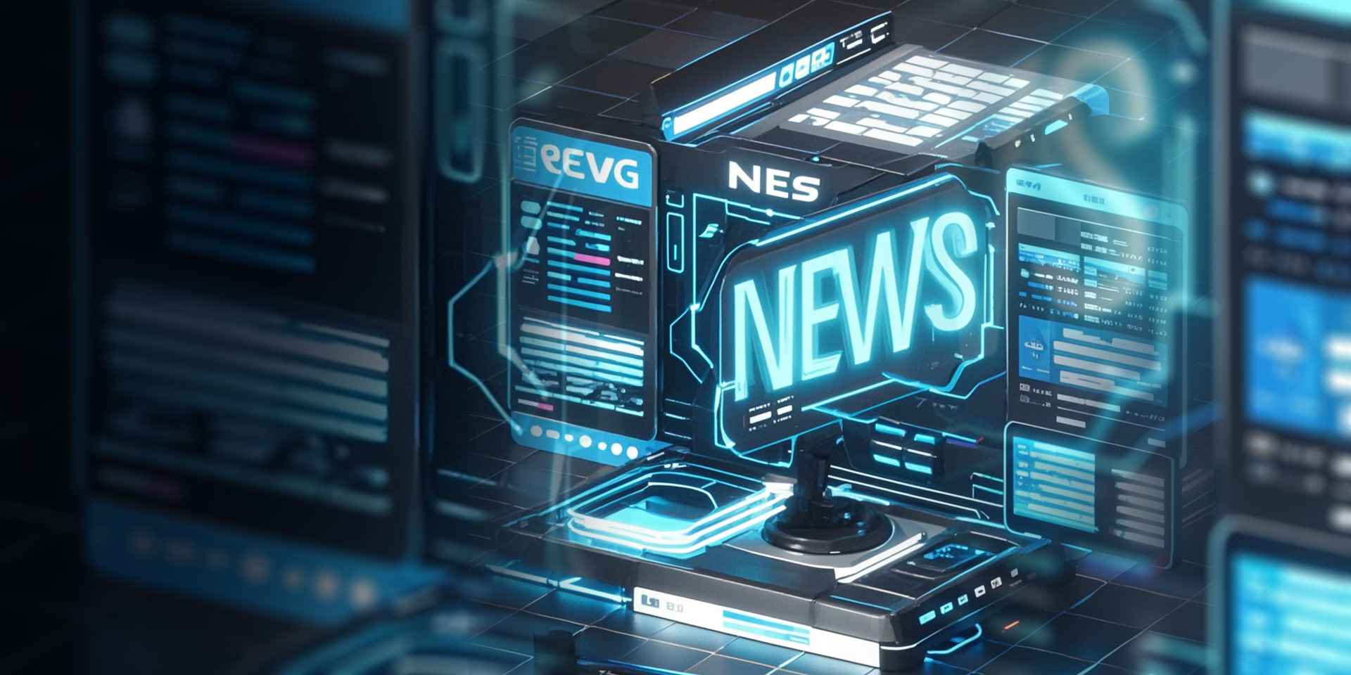 图片名称 图片名称