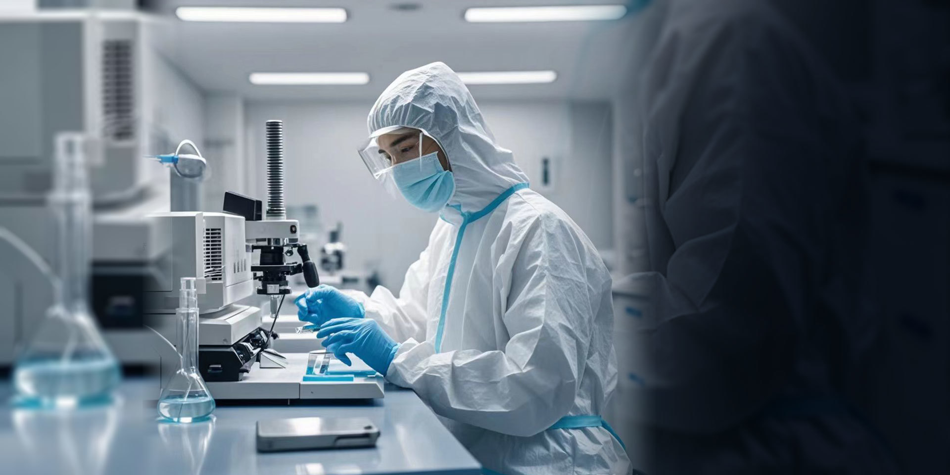 图片名称 图片名称